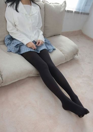 湿濡的女人在线