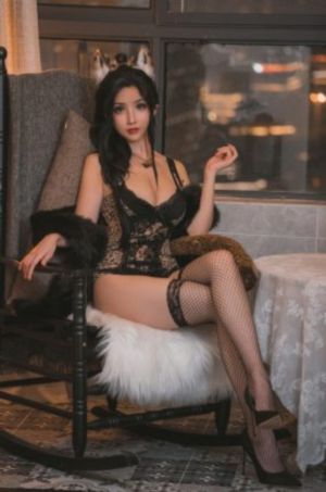 花季少女免费观看全集完整版