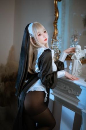 fateextra动画
