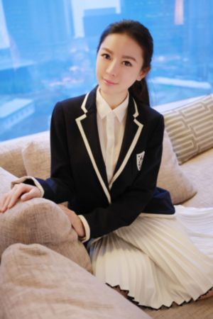 茶啊二中第四季全集免费观看