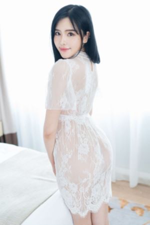 恋慕