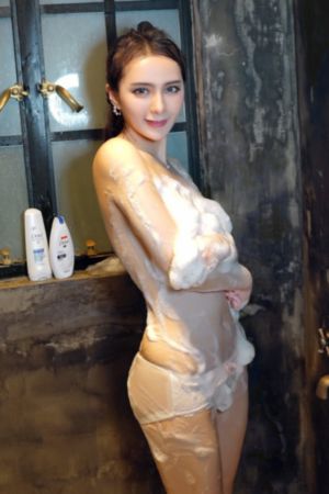玫瑰的故事 电视剧