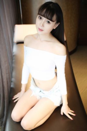 泷川惠理