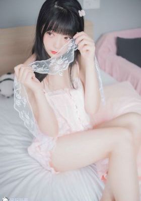 暗夜与黎明1-40集免费观看王志文