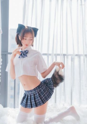 九龙镇天棺 电影