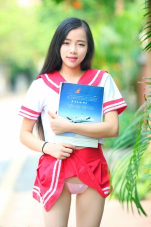 眠 电影