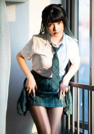 竹夫人电影在线观看高清版