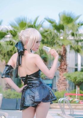 汪汪队全集免费完整版