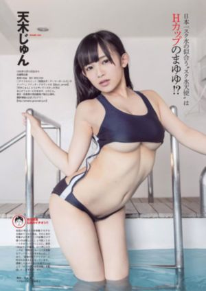 各种高潮ⅴⅰde0s抽搐合