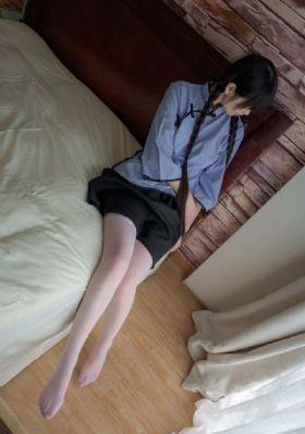 情事在线观看免费完整版