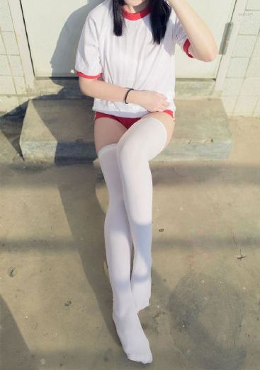 老福特