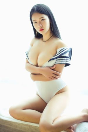 胡彦斌