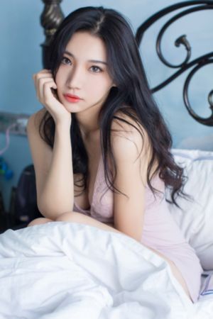 花儿与少年第五季免费看