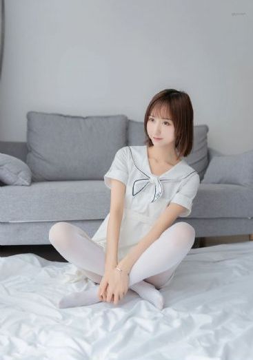 王牌对王牌第七季全集免费观看