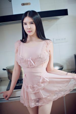 贝拉电影