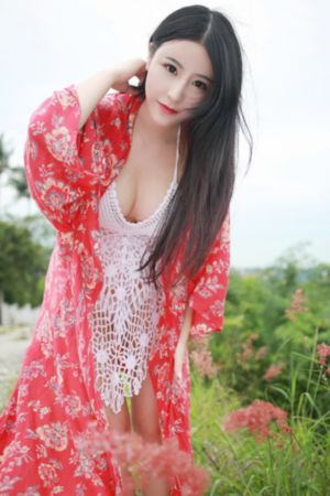我们高清中国免费观看