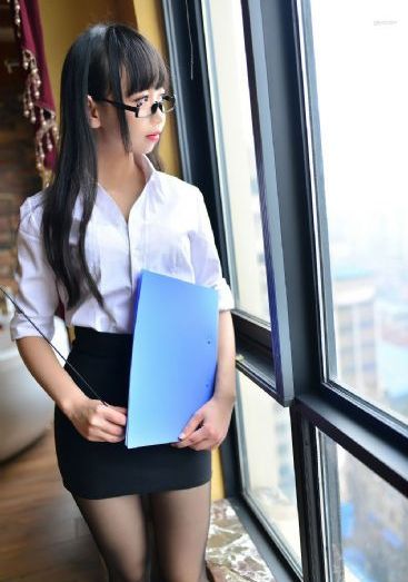爱人全集