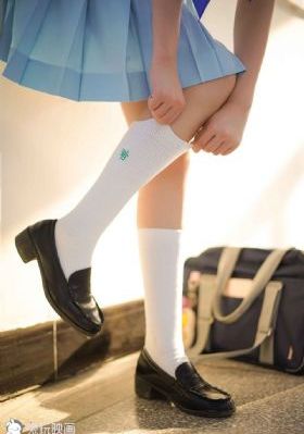 漂亮朋友电影