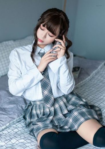 波多电影