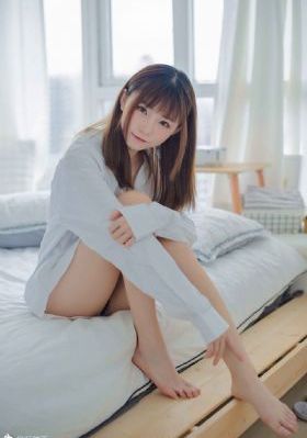 千山暮雪电视剧