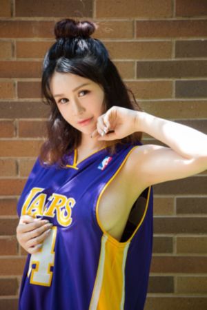 邻居也疯狂免费观看电视剧