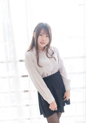 操逼视频