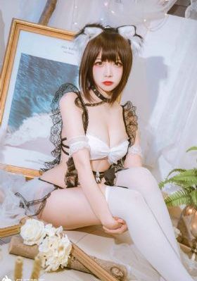 h7灯泡分远光和近光吗