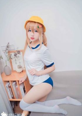 浮生影视在线观看免费高清