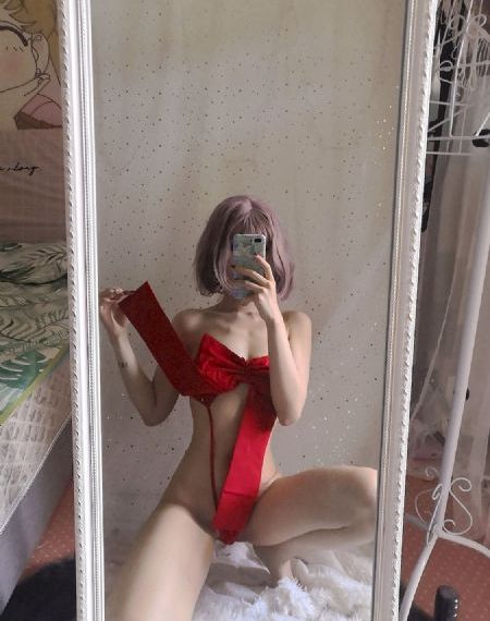 生门纪录片