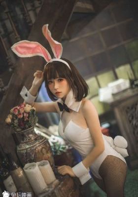 疾速追杀5免费完整观看