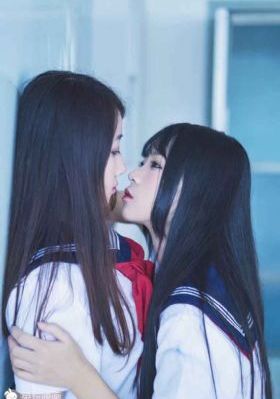 天醒之路电视剧