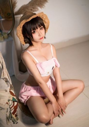 《一眉道人》在线观看