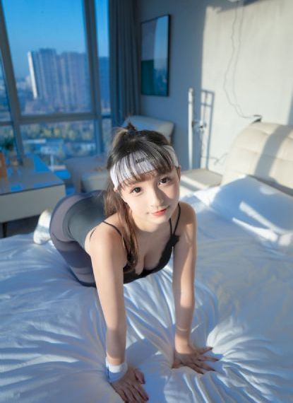 外出的目的电影