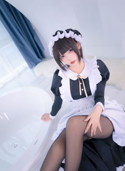 韩剧完美的妻子