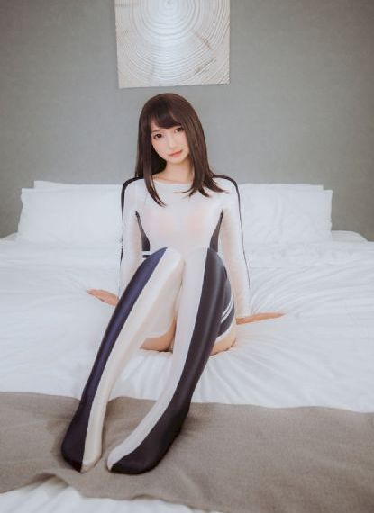 转生成史莱姆第三季全集在线观看