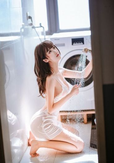 海贼王 动漫