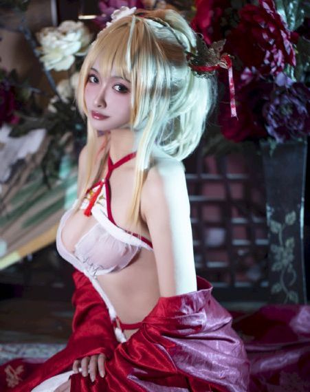 春闺梦里人在线观看