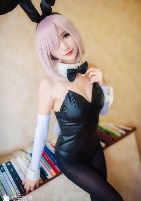 画江湖之不良人电视剧