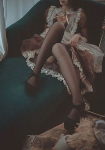 0588影视手机免费看片