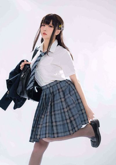 无名