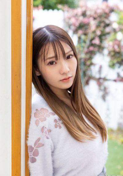女教师伦理电影观看