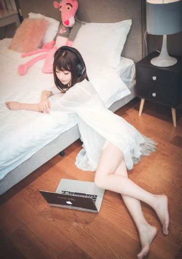 西游记续集