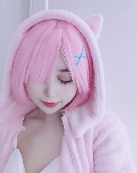 现场直播