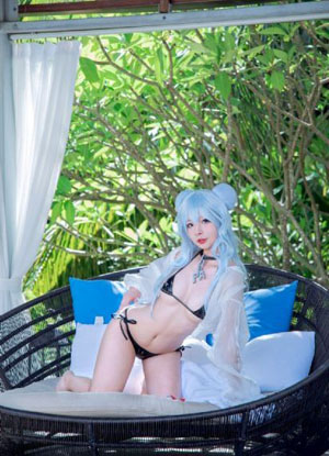 实时票房猫眼票房