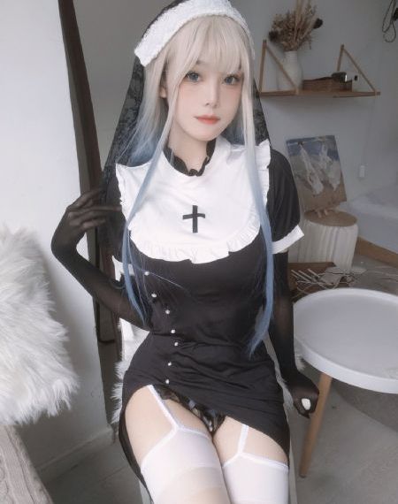heyzo樱木梨乃在线观看