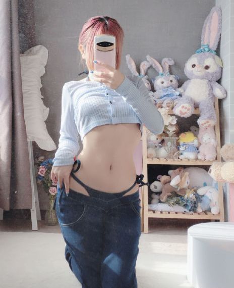 最近高清日本免费