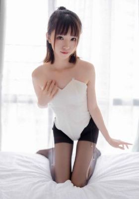 珠海视频