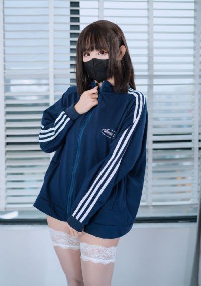 以爱为营电视剧免费版王鹤棣白鹿