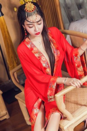 热血勇士