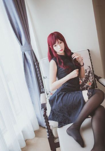 年轻的女老师2